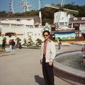 韓國愛寶樂園