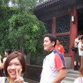 2007夏之北京行(二) - 5