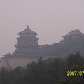 2007夏之北京行(二) - 1