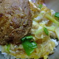 2010.12.10 高蛋白鮪魚丼 P.45