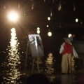 2011.4.1 花博(二十三)希望噴泉水舞秀-水的記憶 - 1