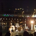 2011.4.1 花博(二十三)希望噴泉水舞秀-水的記憶 - 4