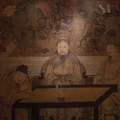 2011.1.21 花博(十六)爭艷館︰農業科技大展 - 5