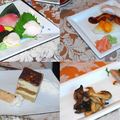 Appetiter_Sushi_Desert