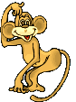 monkey4
