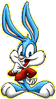 rabbit12