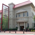 稻米博物館