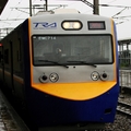 2008/1/19,10:48,停靠並待避1079次,SONY H5