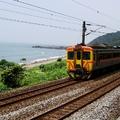 2008/6/21,10:48,sony h5,最快把海味帶到花東的班車!