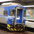 2654次-松山站