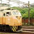 2008/7/29,12:22,SONY H5,1008後進站調車