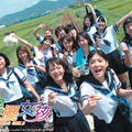 上野樹里成名作《搖擺女孩》7月10日鴻聯國際發行