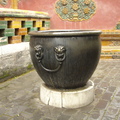 北京故宮博物院-05_古代的救火水缸
