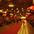 北京皇宮般的飯店-01