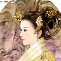 美女圖 - 3