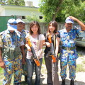 2010.8-9月 海地行 - 3