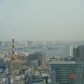 日本遊～東京鐵塔００