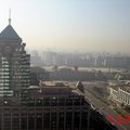 北京 a3