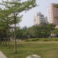 仁愛公園-12