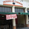 House of curries_Albany