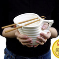 Elan's udon cup