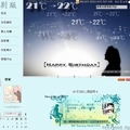 2008.05.01特別版-21℃→22℃生日