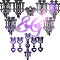 動態EGlogo(紫)