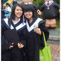 2009華梵大學畢典 - 26