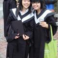 2009華梵大學畢典 - 4