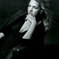 Diana Krall