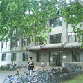 北京大學 - 4