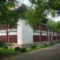 北京大學 - 3