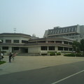 北京大學 - 3