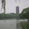 北京大學 - 5