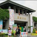 台北動物園2010724