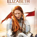 本片為曾獲得多項奧斯卡提名的《伊莉莎白》的續集，凱特布蘭琪主演。 影片緊接著《伊莉莎白》沒有講完的史實，講述這位女王帶領英國走向世界霸主的過程。
