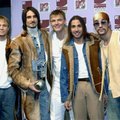 backstreet.boys