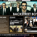 backstreet.boys
