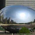 cloud gate 1