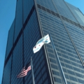 Sears Tower 1