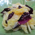 紫色泡菜2