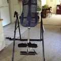 Inversion Table 5
