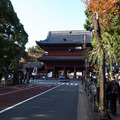 Tokyo Tower