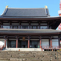 Tokyo Tower