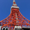 Tokyo Tower