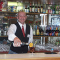 barman