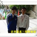 2009北縣亞太區高中職智慧鐵人競賽 - 79