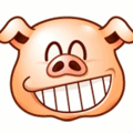 豬豬圖 - 199