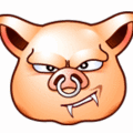 豬豬圖 - 202