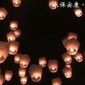 2012新北市平溪天燈節 - 37